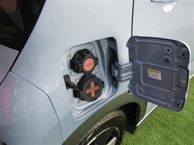 Nissan Sakura 2022-06 29009-18