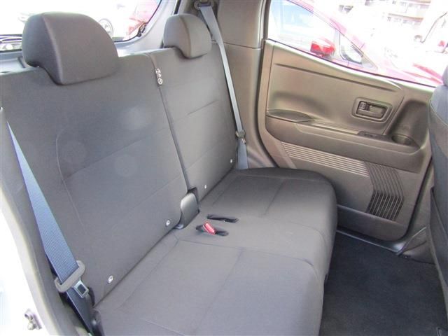 Nissan Sakura 2022-06 29009-6