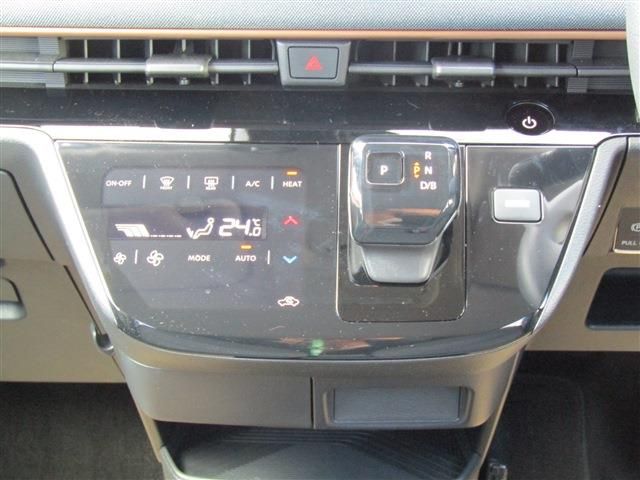 Nissan Sakura 2022-06 29009-14