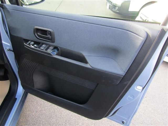 Nissan Sakura 2022-06 29009-17
