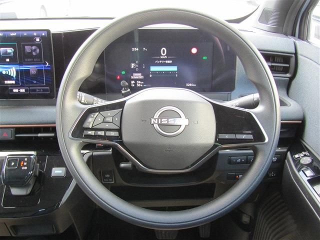 Nissan Sakura 2022-06 29009-10