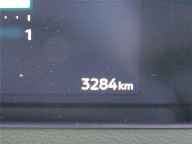 Nissan Sakura 2022-06 29009-28
