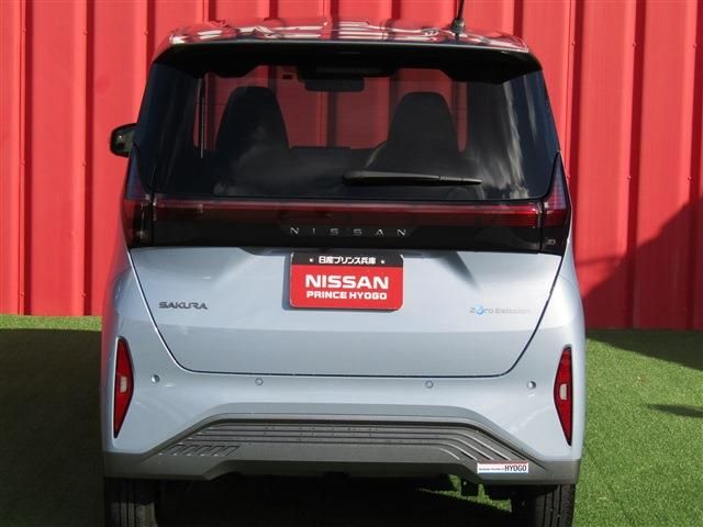 Nissan Sakura 2022-06 29009-24