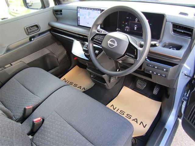 Nissan Sakura 2022-06 29009-5