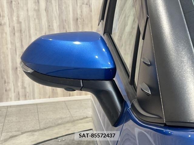Toyota SIENTA 2019-05 314460-12