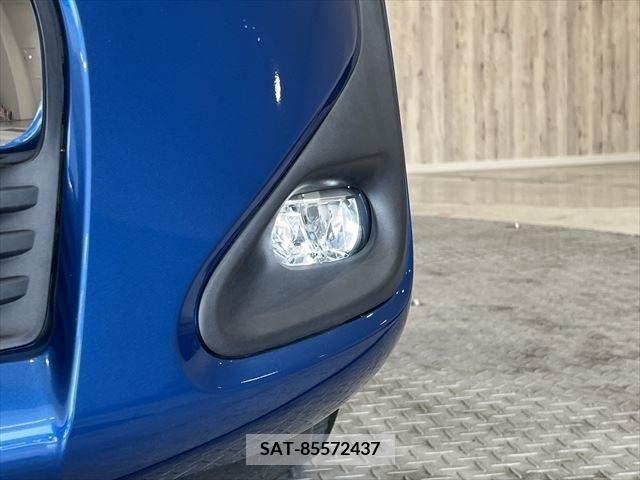Toyota SIENTA 2019-05 314460-11