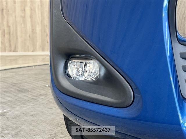 Toyota SIENTA 2019-05 314460-10