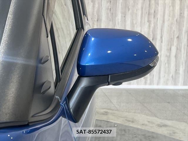 Toyota SIENTA 2019-05 314460-13