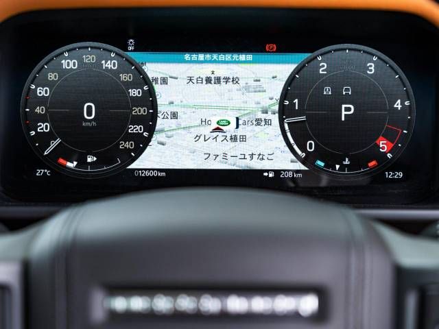 ROVER DEFENDER 2023-01 182047-12
