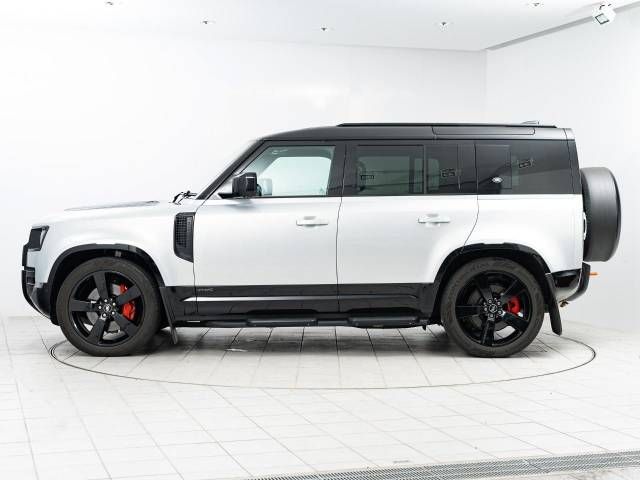 ROVER DEFENDER 2023-01 182047-16