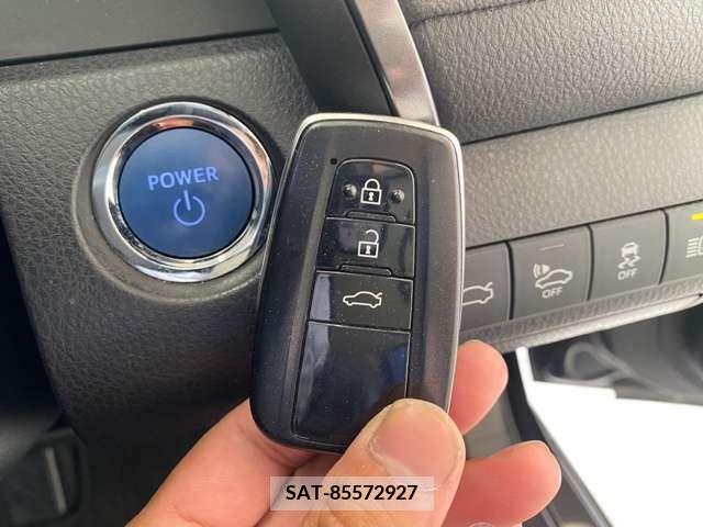 Toyota CAMRY 2018-05 357486-17