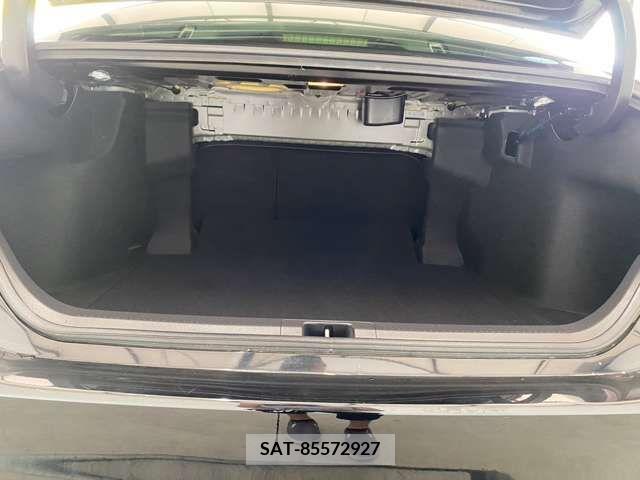 Toyota CAMRY 2018-05 357486-8