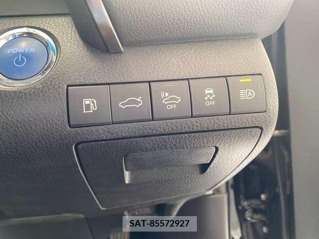 Toyota CAMRY 2018-05 357486-16