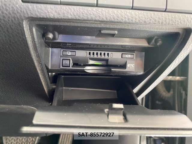 Toyota CAMRY 2018-05 357486-15