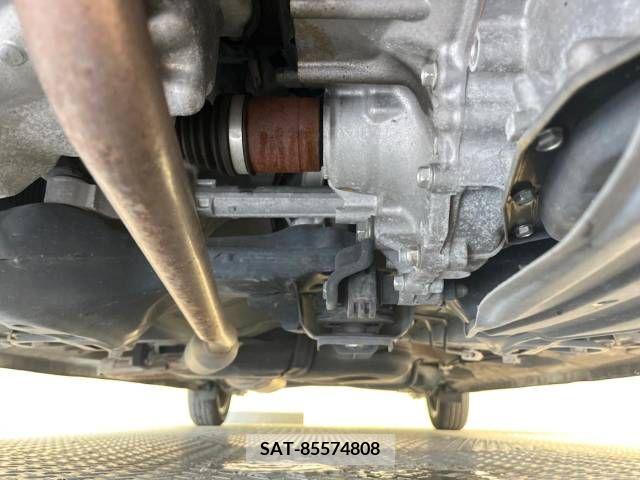 Honda N BOX CUSTOM 2017-09 364797-19
