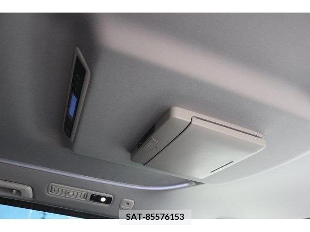 Toyota VELLFIRE 2015-10 211661-4