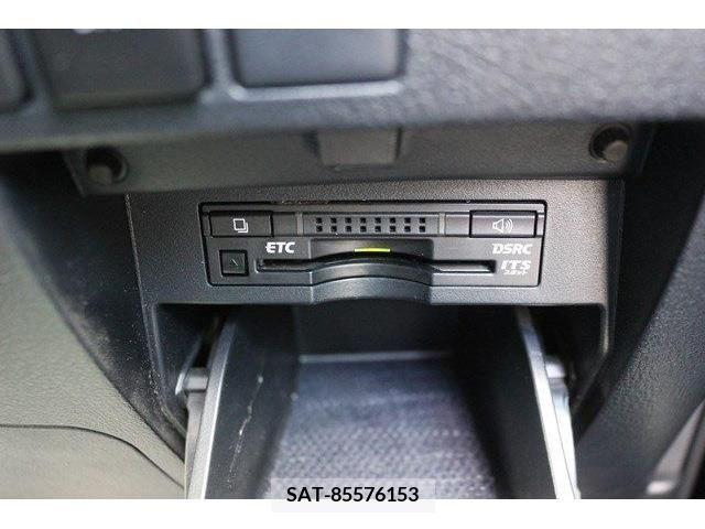 Toyota VELLFIRE 2015-10 211661-3