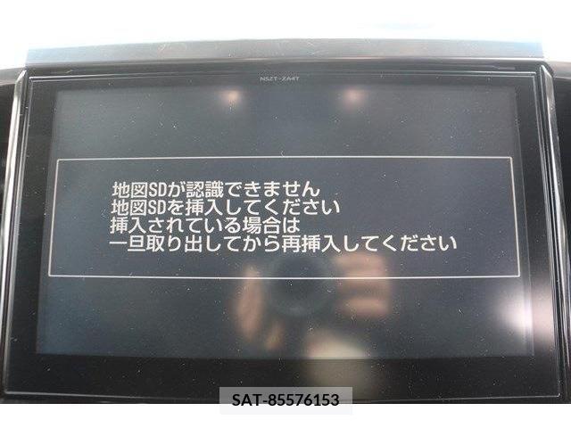 Toyota VELLFIRE 2015-10 211661-1