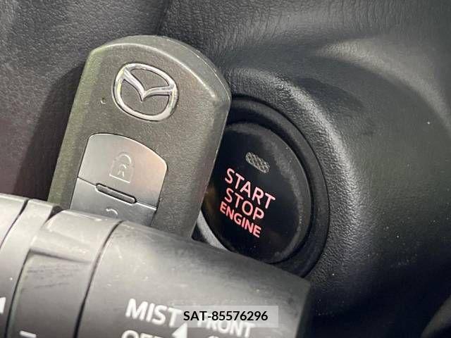 Mazda CX-5 2013-01 266070-7