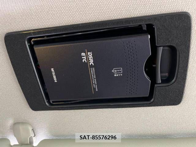 Mazda CX-5 2013-01 266070-5