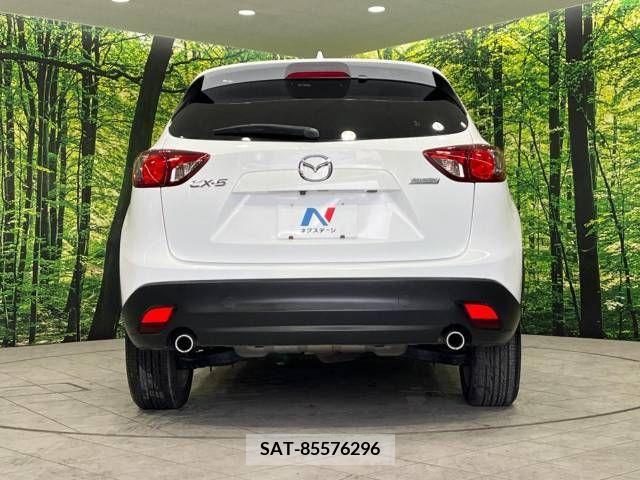 Mazda CX-5 2013-01 266070-15