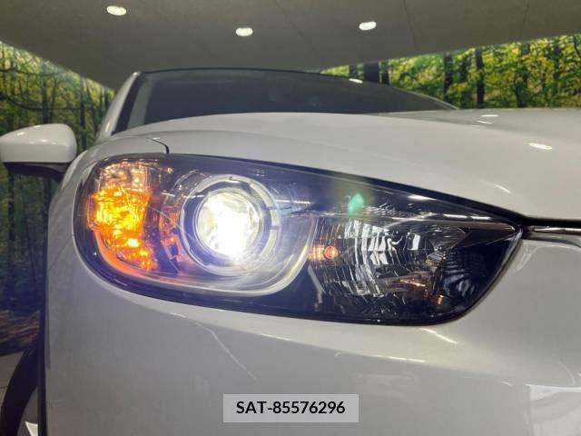 Mazda CX-5 2013-01 266070-12
