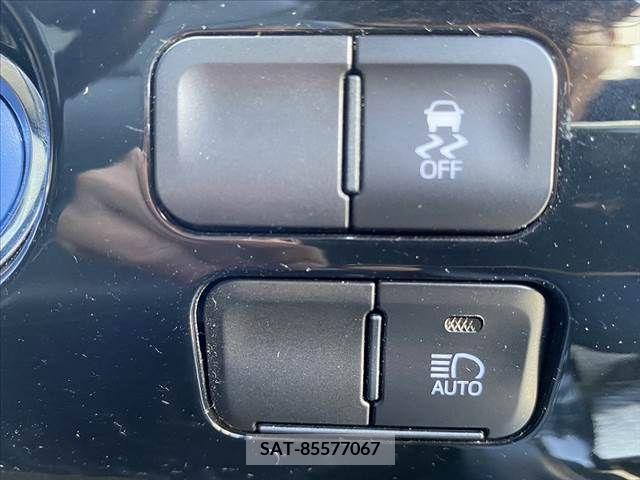 Toyota PRIUS 2021-01 376562-28