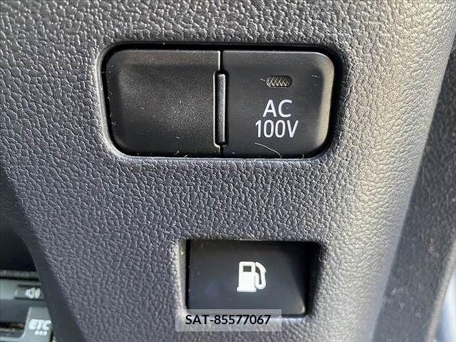 Toyota PRIUS 2021-01 376562-27