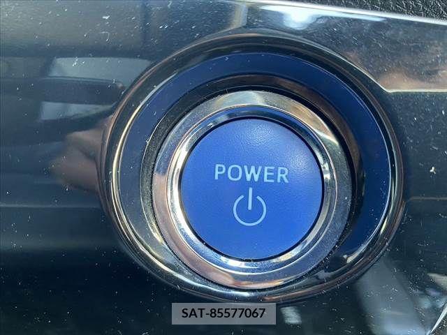 Toyota PRIUS 2021-01 376562-26