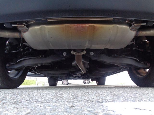 Mazda CX-5 2019-07 13681-28