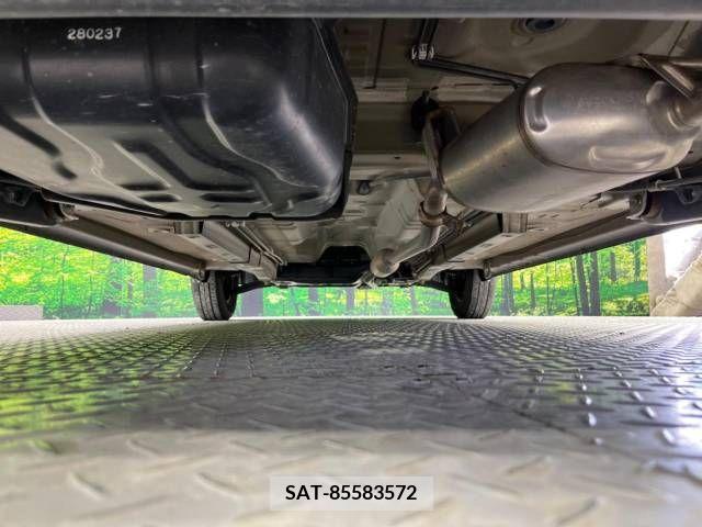 Nissan MOCO 2013-03 324551-19