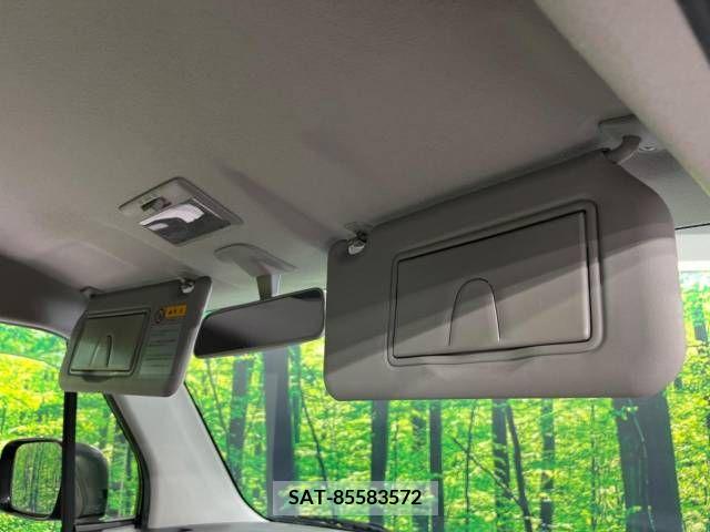 Nissan MOCO 2013-03 324551-6