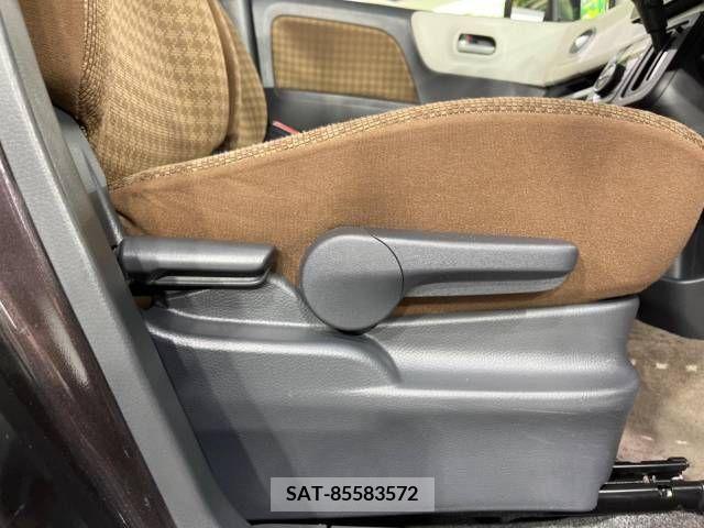 Nissan MOCO 2013-03 324551-5