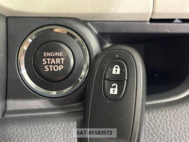 Nissan MOCO 2013-03 324551-2