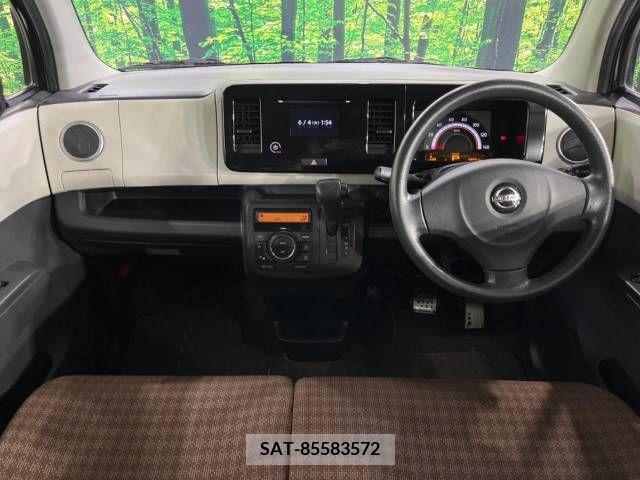 Nissan MOCO 2013-03 324551-1