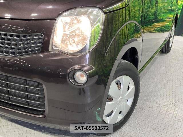 Nissan MOCO 2013-03 324551-12