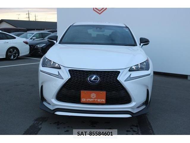 Lexus NX 2015-09 216936-5