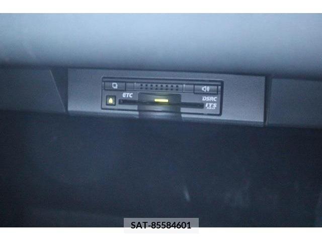 Lexus NX 2015-09 216936-4