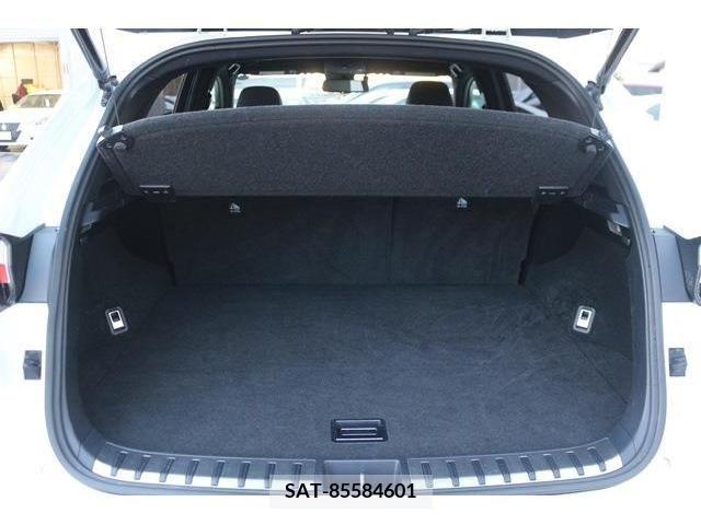 Lexus NX 2015-09 216936-16