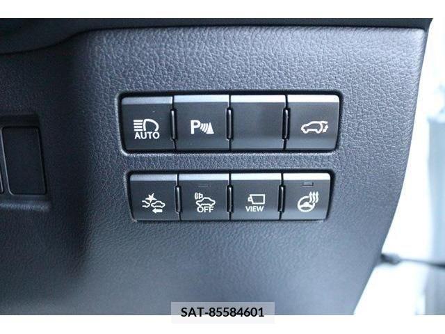 Lexus NX 2015-09 216936-3