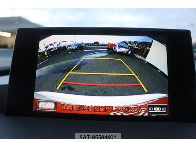 Lexus NX 2015-09 216936-2