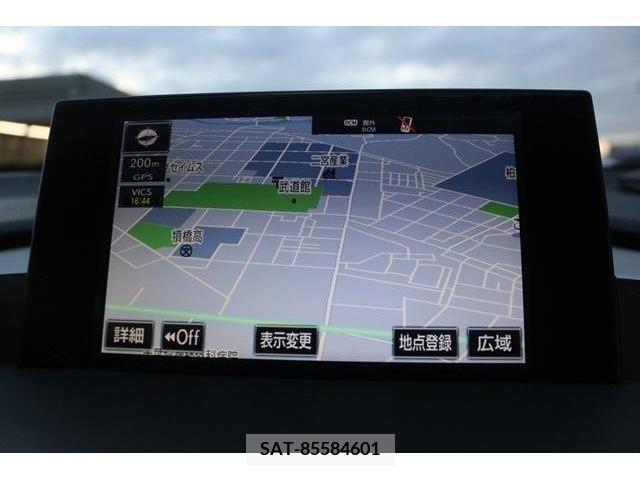 Lexus NX 2015-09 216936-1