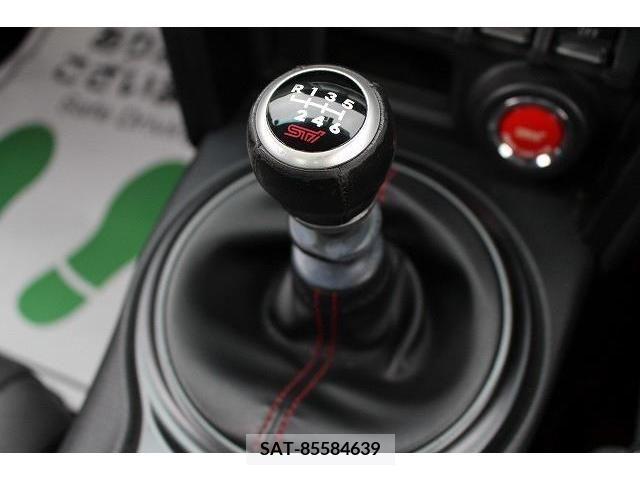 Subaru BRZ 2013-12 320868-3