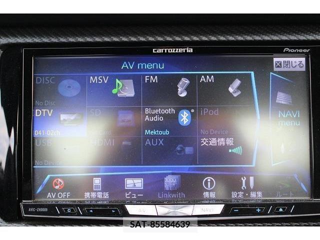 Subaru BRZ 2013-12 320868-2