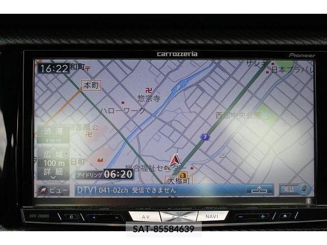 Subaru BRZ 2013-12 320868-1