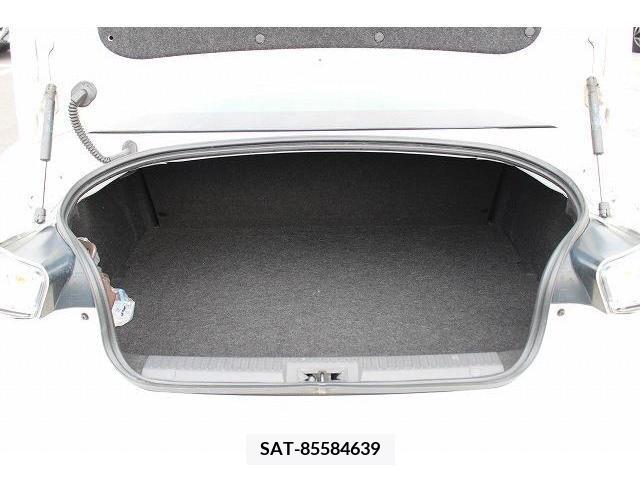Subaru BRZ 2013-12 320868-17