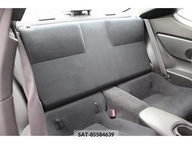 Subaru BRZ 2013-12 320868-14