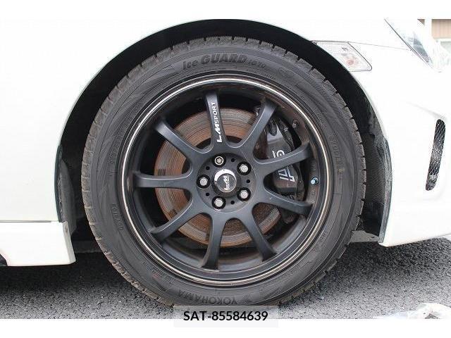 Subaru BRZ 2013-12 320868-12