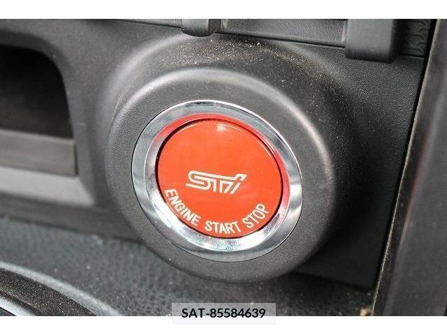 Subaru BRZ 2013-12 320868-5