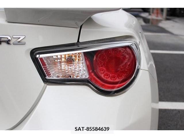 Subaru BRZ 2013-12 320868-11